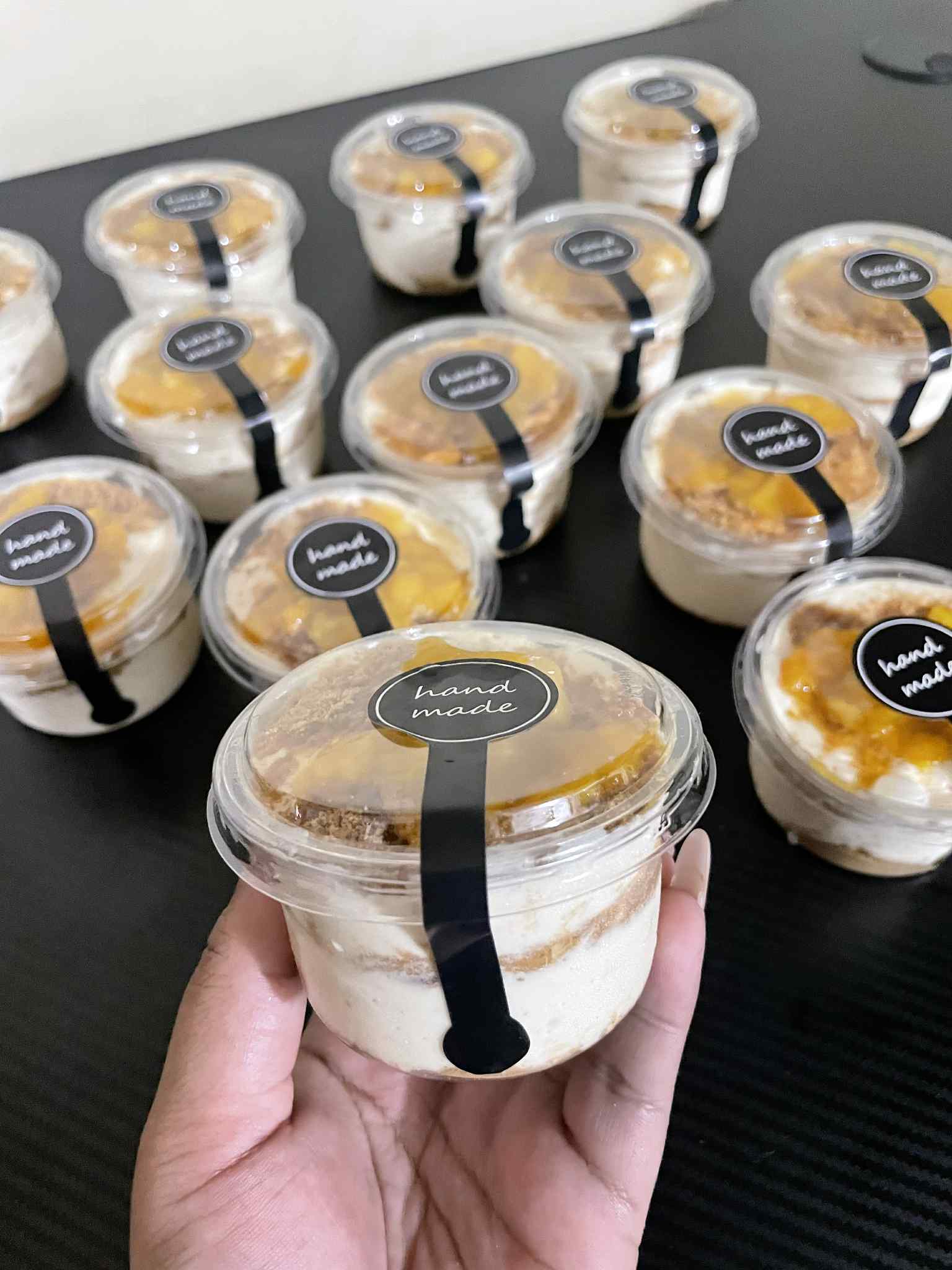 Gourmet Cheese Selection