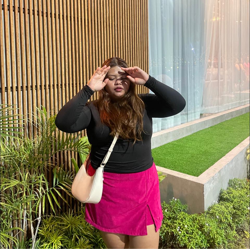 Owner's Profile Photo